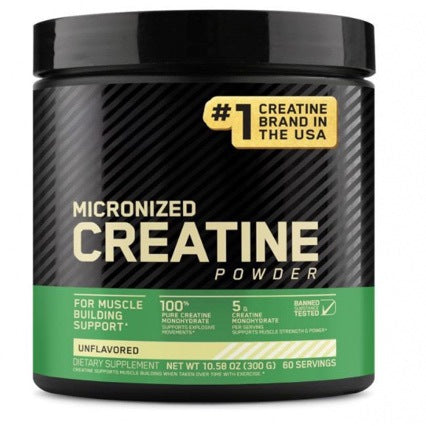 Proteína Whey Premium