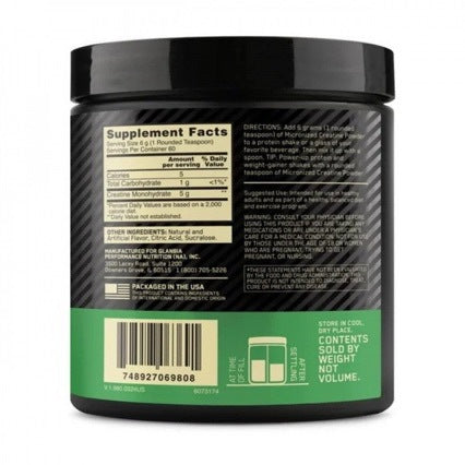Pre-entreno + Creatina + 3 Shakers profesionales