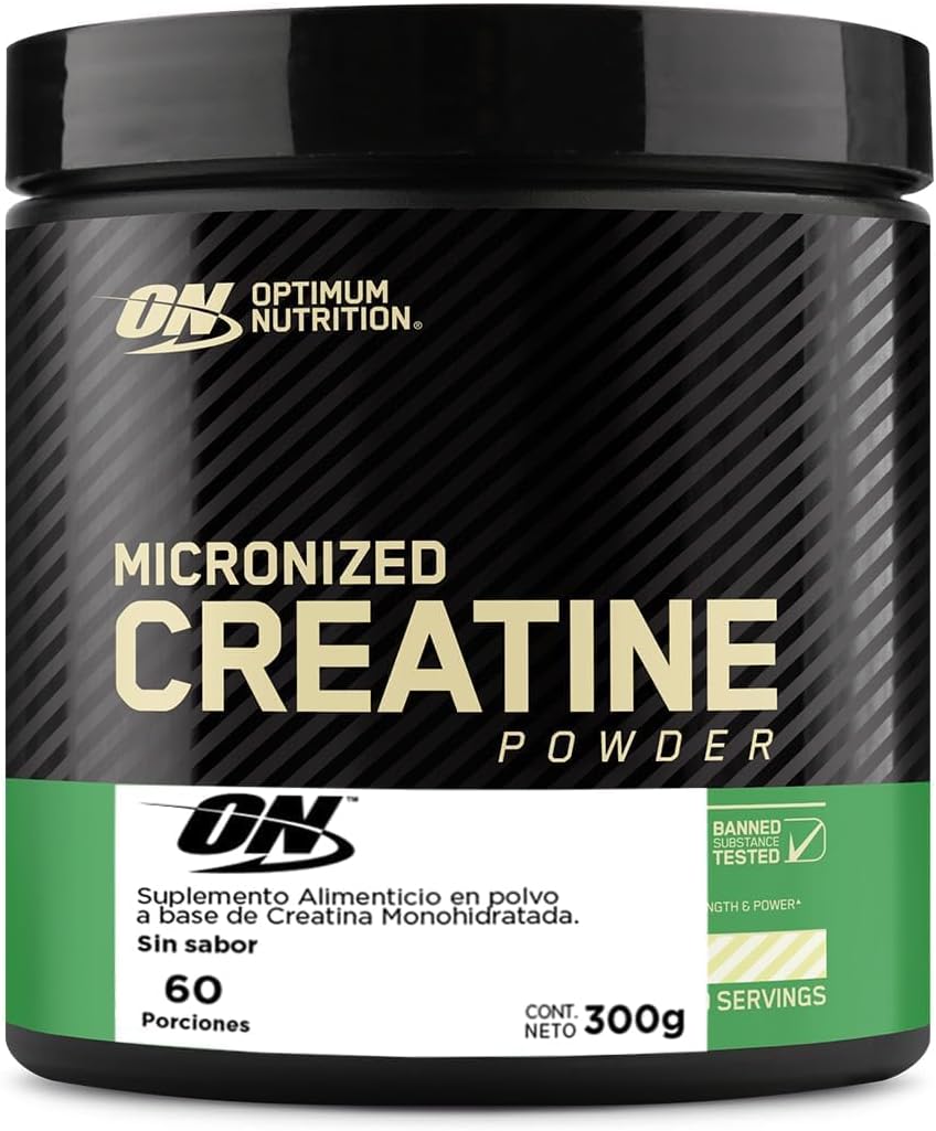 Proteína Whey Premium