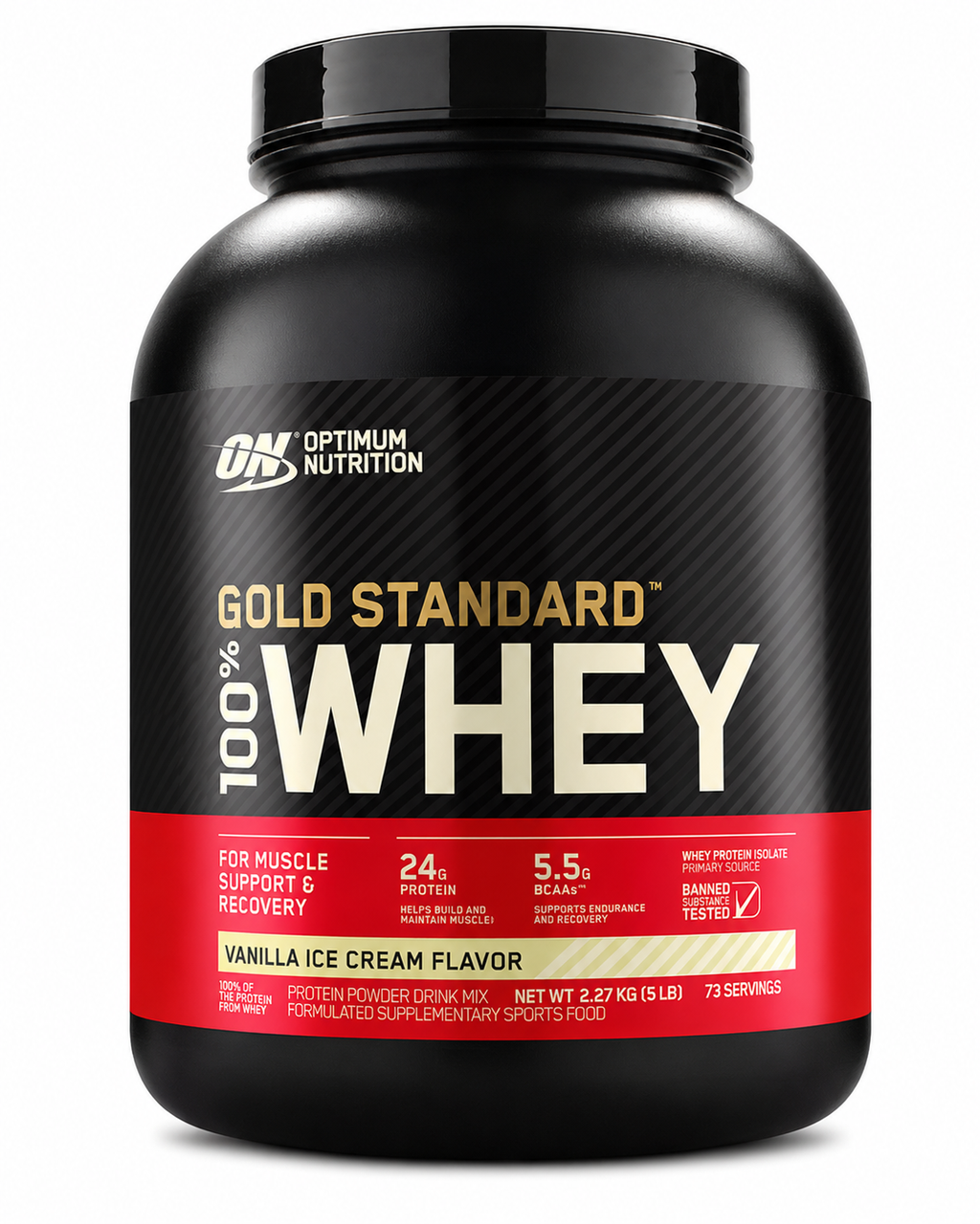 Pre-entreno + Creatina + 3 Shakers profesionales